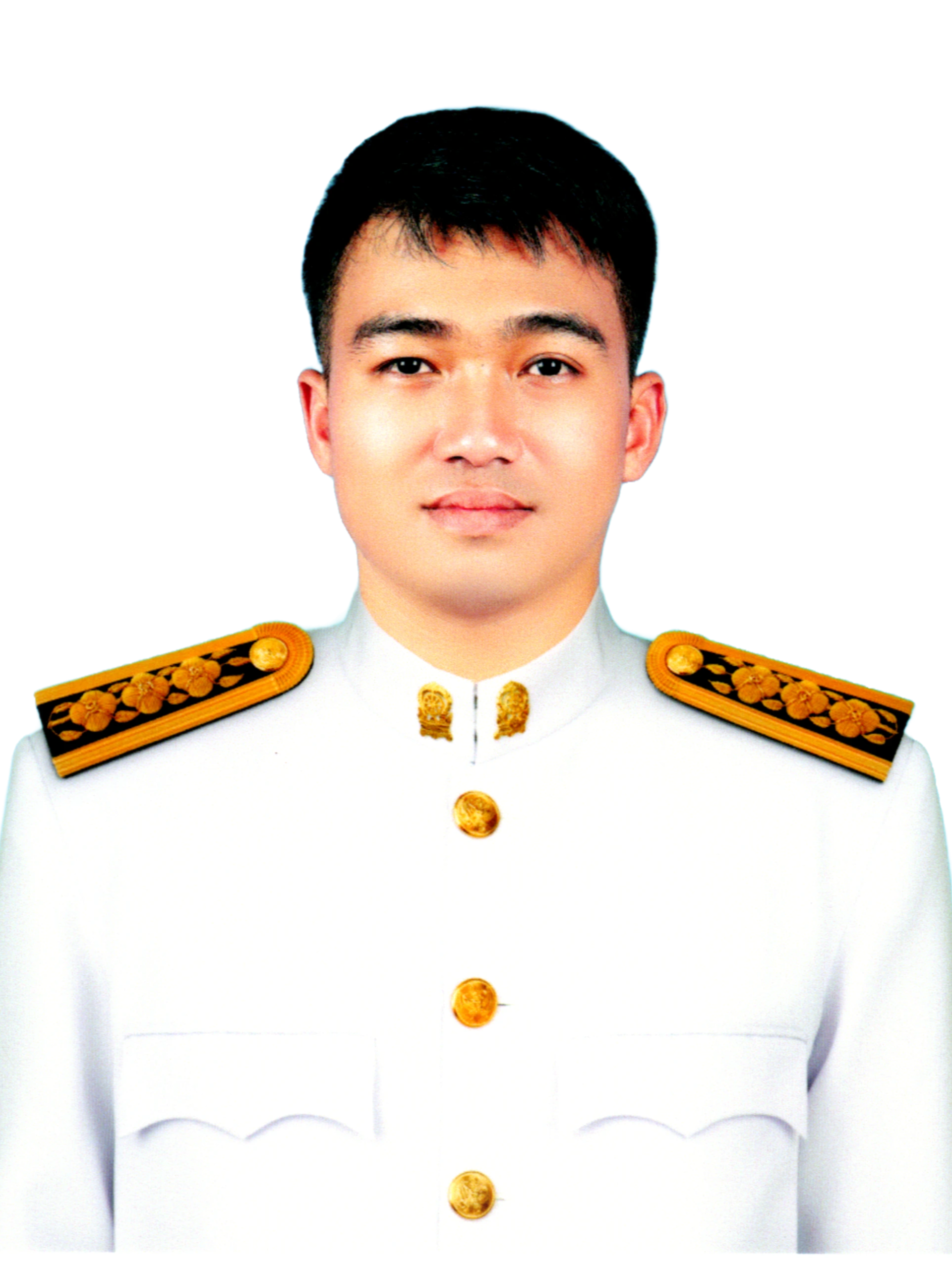 นายณัฐพล  ปาระพิมพ์