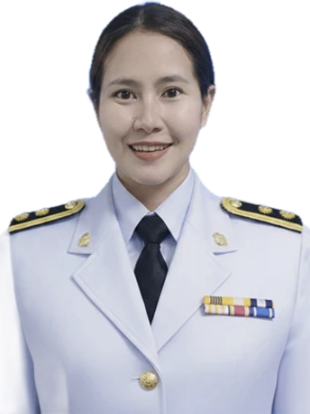นางสาวฐิติมา  ไชยตะวงศ์