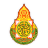 สำนักงานเขตพื้นที่การศึกษา