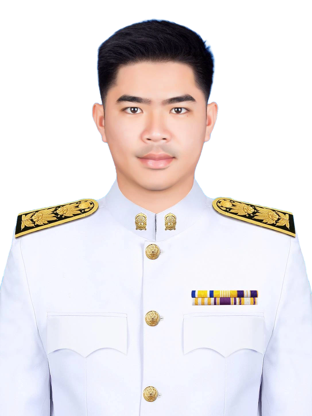 นายนิคม  ศณีหนองแสง